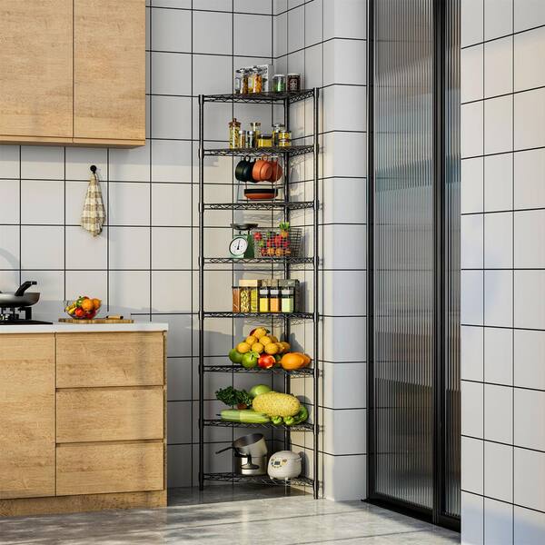 https://images.thdstatic.com/productImages/7e4c18b9-e6e8-4795-b2ea-8d122ffda414/svn/funkol-kitchenware-dividers-ly-ly1457-31_600.jpg