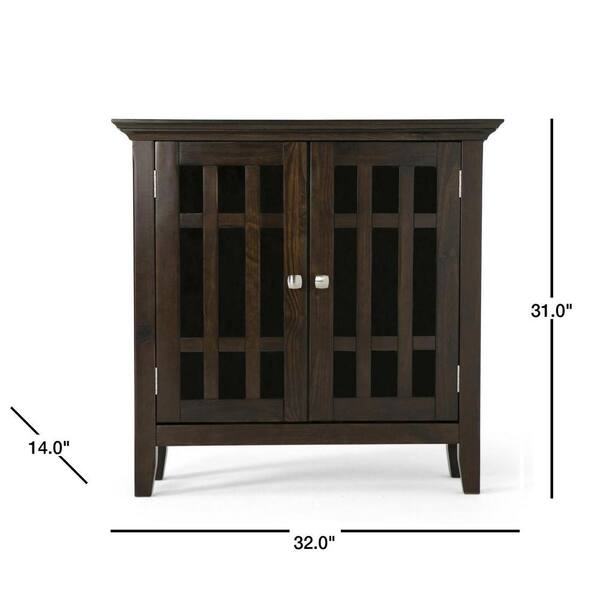 Wood Media Storage seeds.yonsei.ac.kr