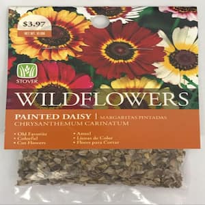 Stover Sunflower Combination Pack 83023-6 - The Home Depot