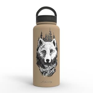 https://images.thdstatic.com/productImages/7e4de152-60cd-4488-982f-4fd91b0cf714/svn/liberty-water-bottles-dw3241401334dwdr-64_300.jpg