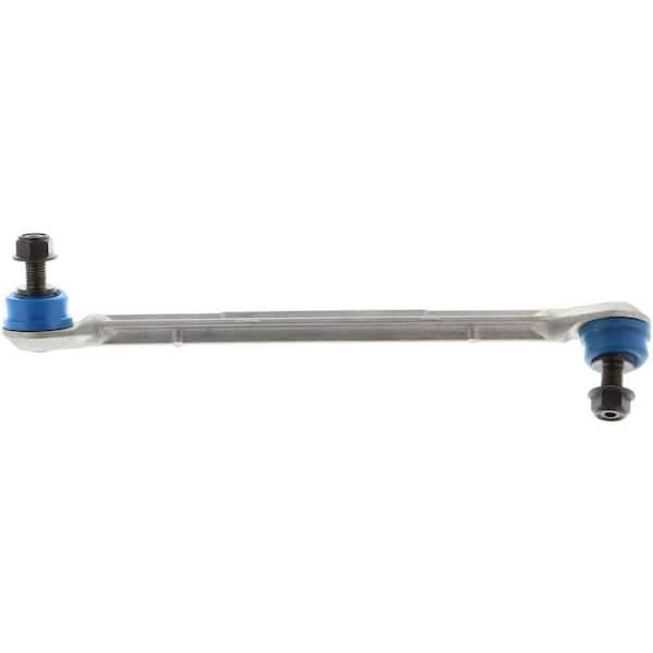 Mevotech Supreme Suspension Stabilizer Bar Link Kit