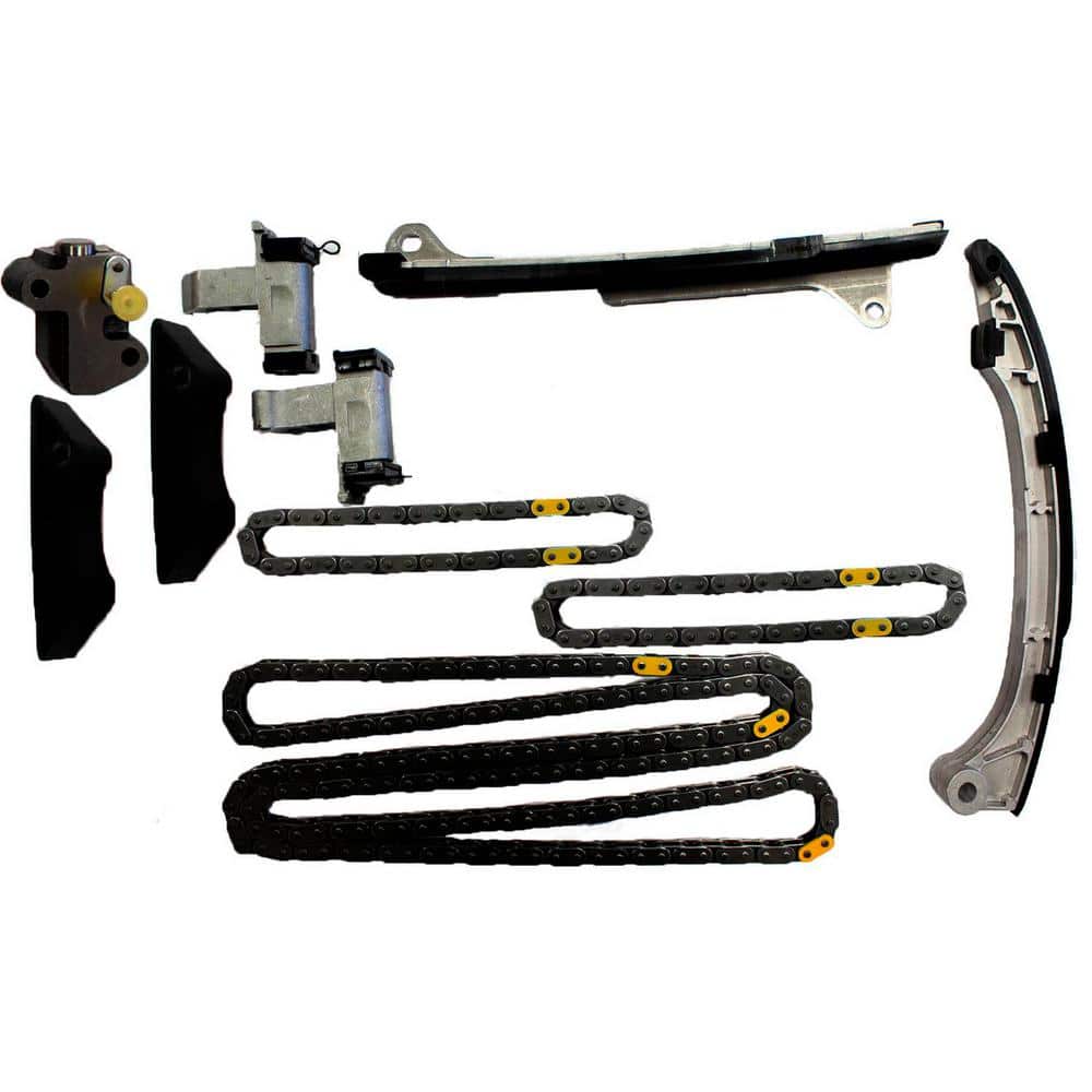 cloyes-engine-timing-chain-kit-9-4217sx-the-home-depot