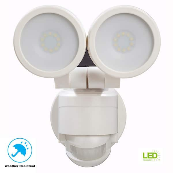 tala porcelain ii led bulb