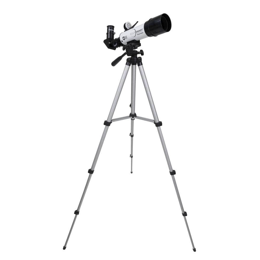 https://images.thdstatic.com/productImages/7e501406-e2d7-43f2-aa1f-b53271495e6f/svn/celestron-telescopes-22060-64_1000.jpg