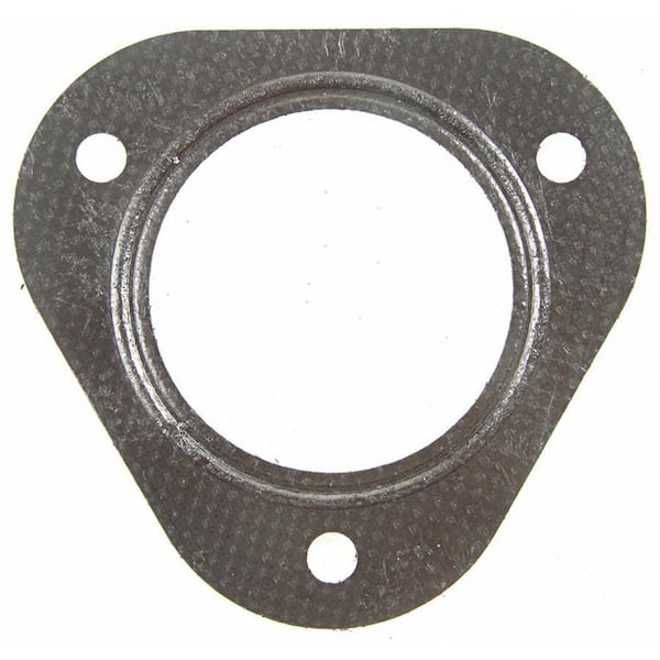 FEL-PRO Exhaust Pipe Flange Gasket