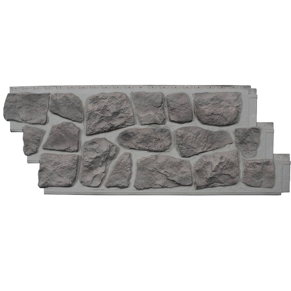 rocky-mountain-stone-veneer-