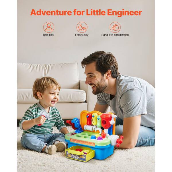 Blending Play Therapy with Cognitive … Amazon.com: Blending Play Therapy with Cognitive Behavioral