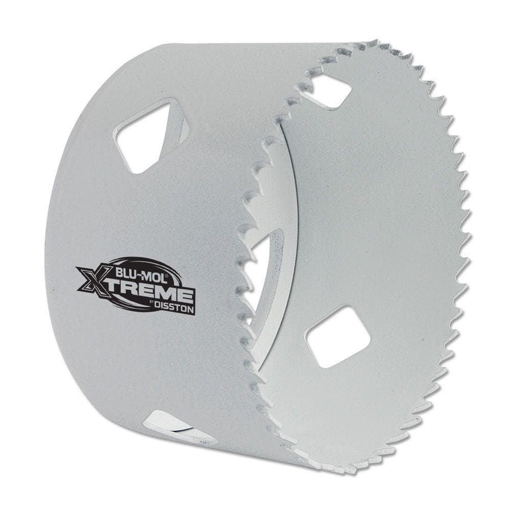 Disston 3-1/4 in. Xtreme Bi-Metal Hole Saw price history on PriceWatchPro