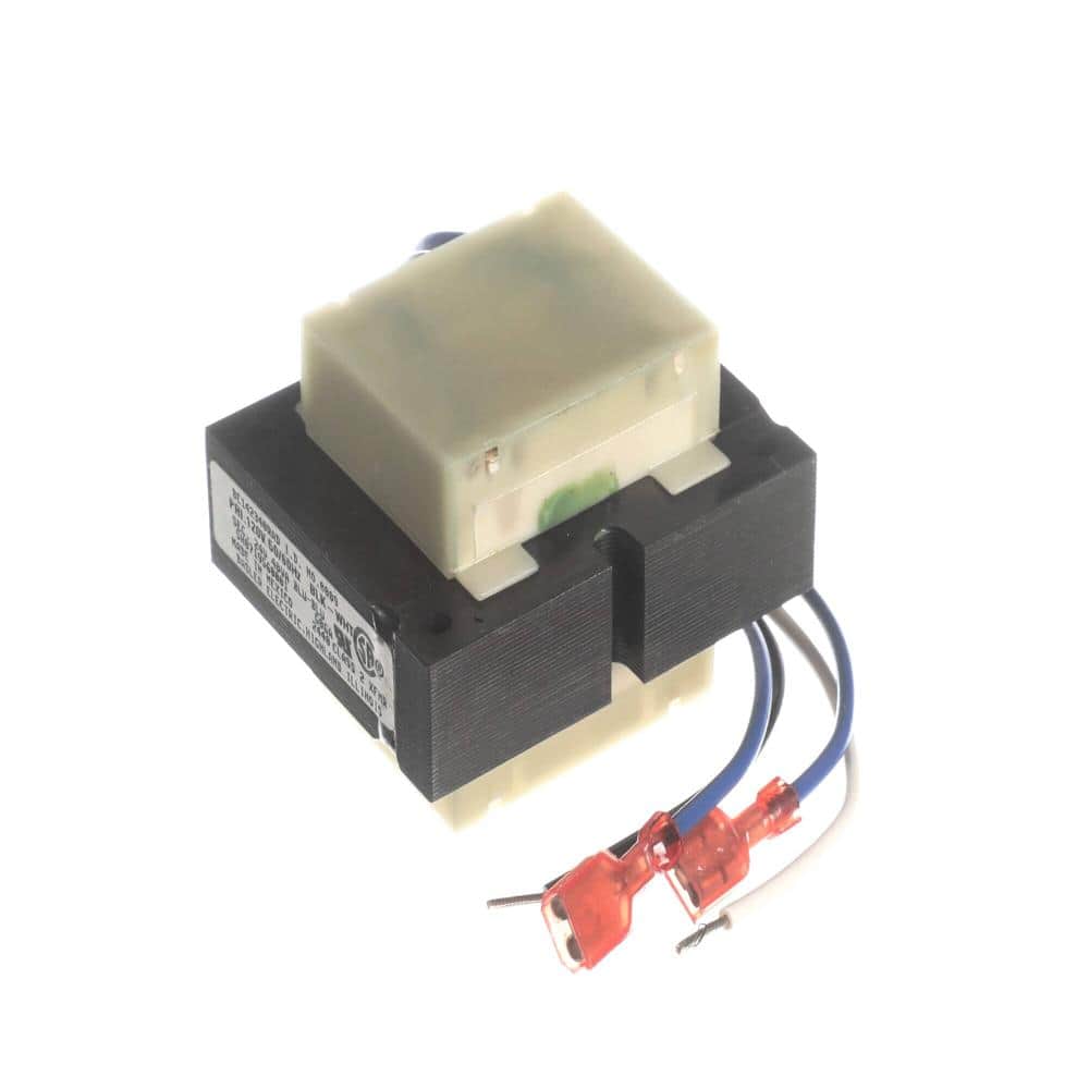 Ecm Blower Motor, 120/208-240V, 60/50Hz, 1Ph, 1250RPM Variable Speed, 3/4HP price history on PriceWatchPro