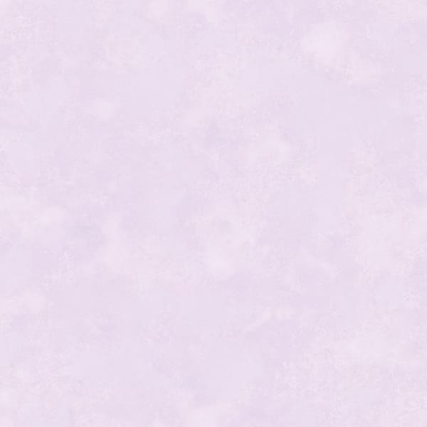 Tiny Tots 2-Collection Light Purple Glitter Finish Baby Texture Smooth  Paper Non-Woven Wallpaper Roll G78353 - The Home Depot
