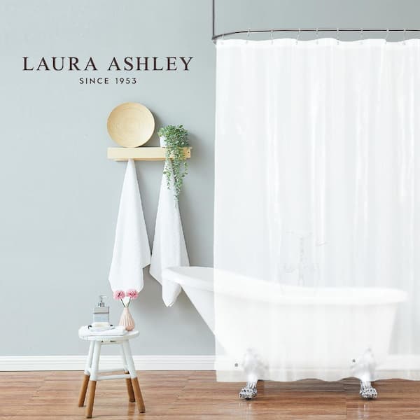 Laura ashley bluetooth shower sales speaker