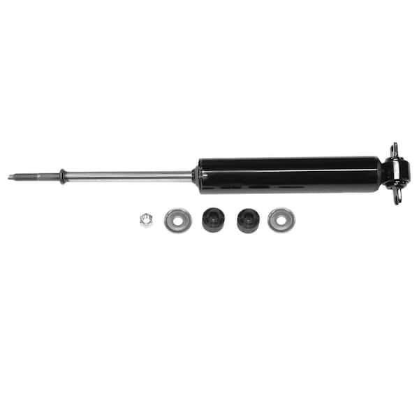 Gabriel Gas Shock Absorber for Hard to Find Classics, Collectables and Older Limited Registration Vehicles.