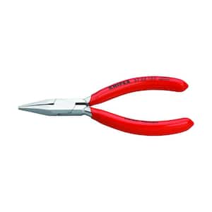 5 in. Electronics Gripping Pliers