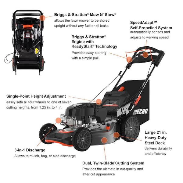 Craftsman Self Propelled Lawn Mower Lowes Craftsman M430 Craftsman