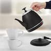 https://images.thdstatic.com/productImages/7e55ee38-d620-4f37-b50d-00968a12a1cc/svn/matte-black-chantal-electric-kettles-elsl37-03r-km-31_100.jpg