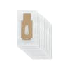 Micro Filtration Vacuum Bags 