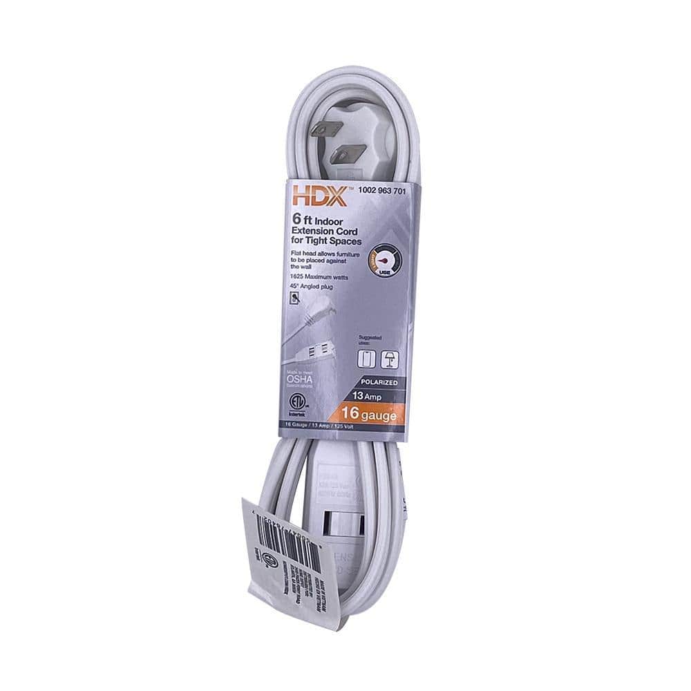 hdx-general-purpose-cords-