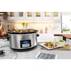 stainless-steel-slow-cookers-mst-900d-1f.3