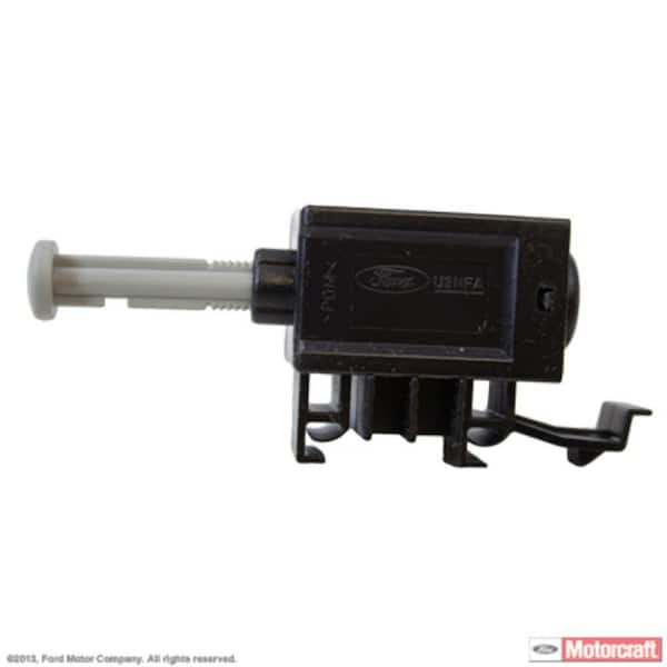 Motorcraft Starter Clutch Internal Switch