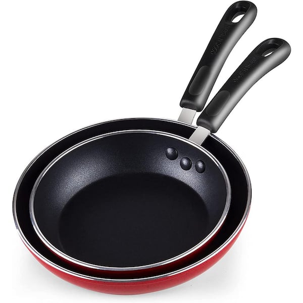https://images.thdstatic.com/productImages/7e589313-10a8-4e50-8d79-7372947dd64f/svn/marble-red-cook-n-home-pot-pan-sets-02733-44_600.jpg