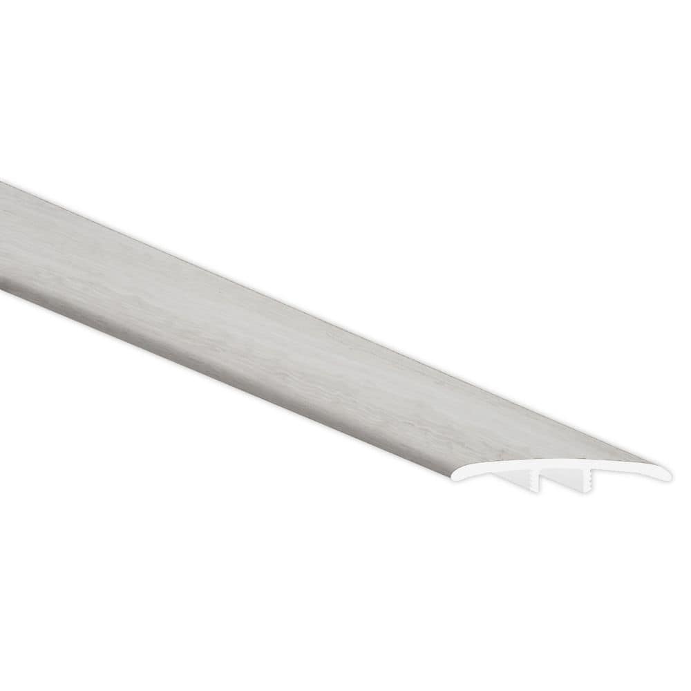 malachite-msi-vinyl-trim-