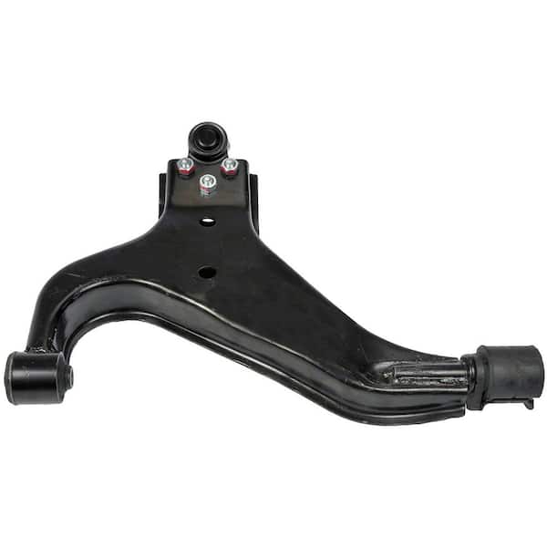 OE Solutions Front Right Lower Control Arm