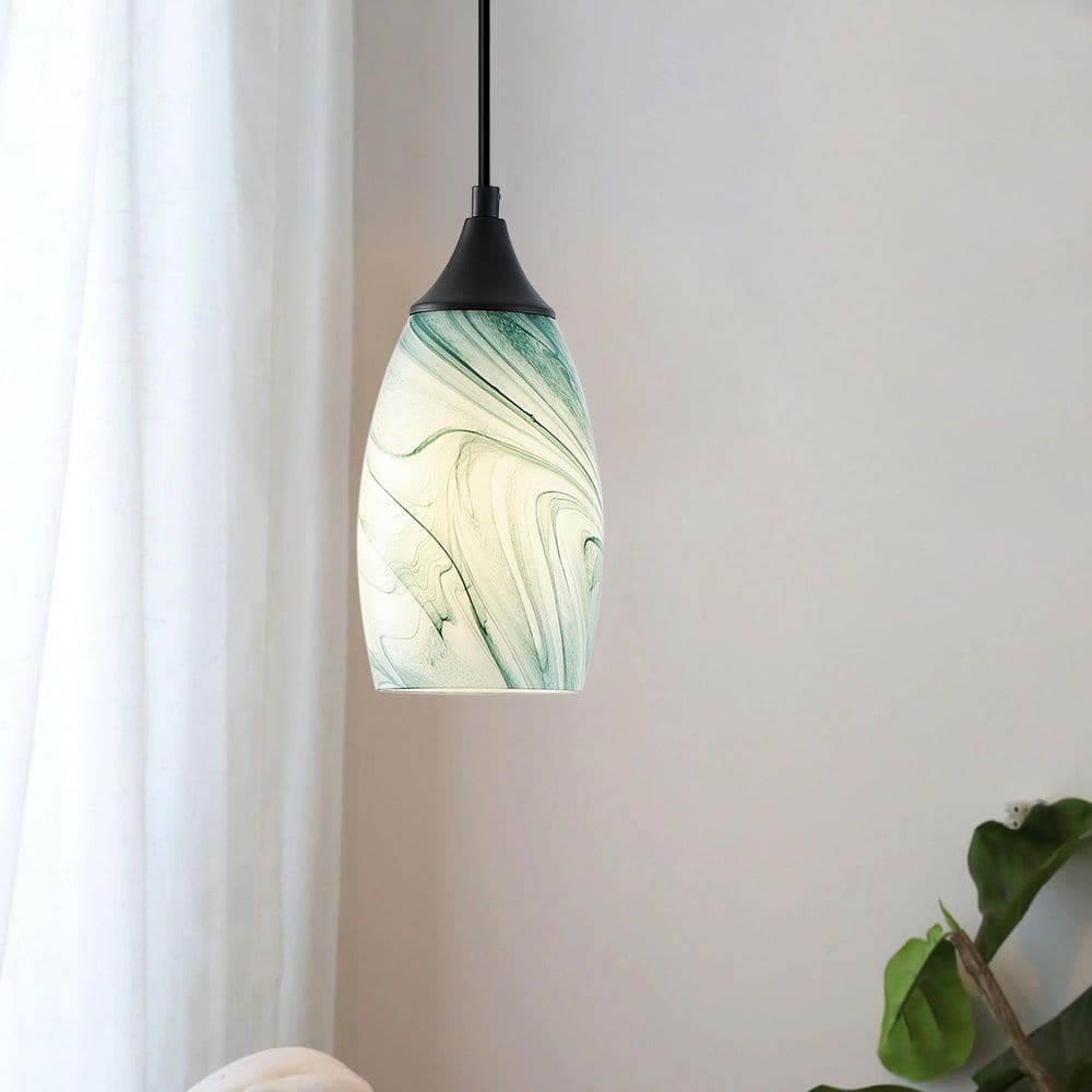 green-aiwen-pendant-lights-p-