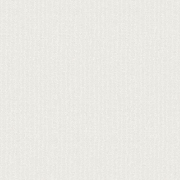 Unbranded Metallic FX Layered Abstract Stripe Metallic Pearl Non-Pasted Paper Wallpaper Sample