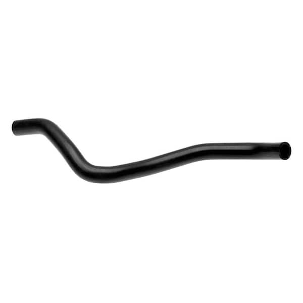 Gates HVAC Heater Hose 2007-2012 Nissan Sentra 2.0L