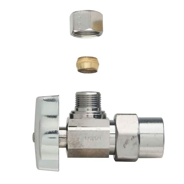 For Waters 289009989 WFMA Fraction Collector Switch Valve Fraction Valve  New 1 Piece - AliExpress