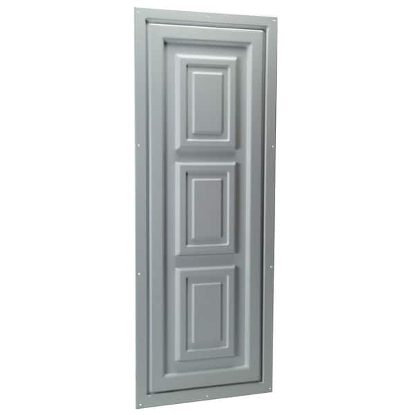 Zurn 14 in. x 38 in. Quickport Access Panel Door