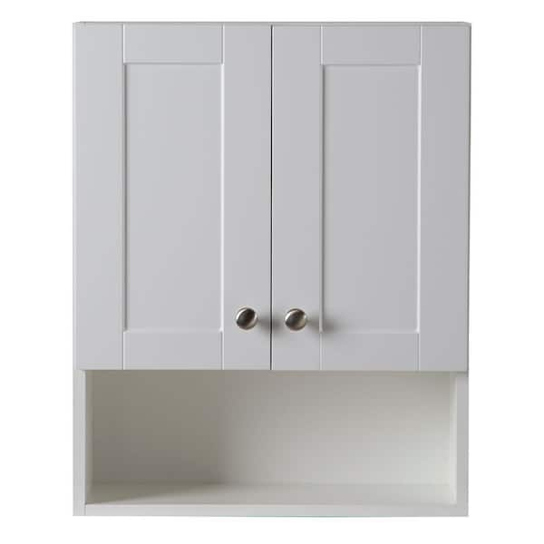 bathroom cabinets home depot