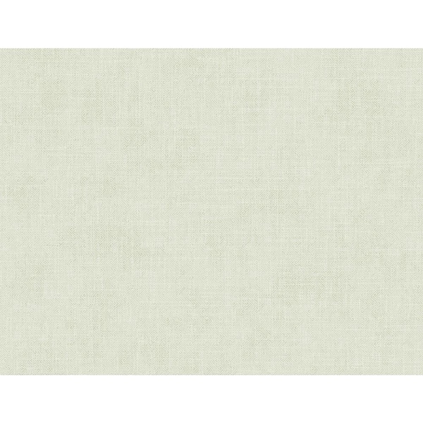 Seabrook Designs Eaglecrest Maze Geometric Light Green & Off-White Paper Strippable Roll (Covers 60.75 sq. ft.)
