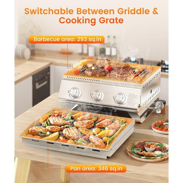 217 Fire King Phelbee ローフパン ラージレフ3p 217 Fire King Phelbee ローフパン ラージレフ3p 【公式通販】