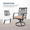 outdoor-rocking-chairs-odc10z-4f.4