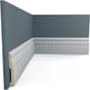 primed-ekena-millwork-baseboard-bbd04x01os-1d.4