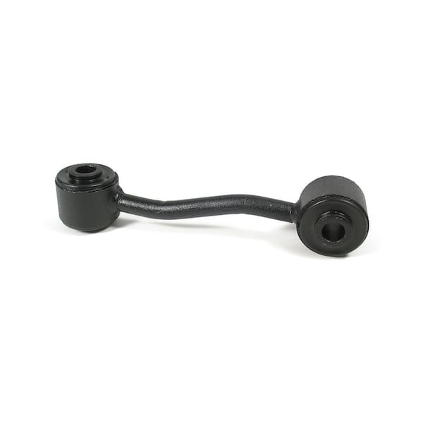 Mevotech Original Grade Suspension Stabilizer Bar Link Kit 2002-2005 Jeep Liberty 2.4L