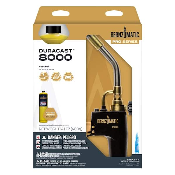TRUNO by NOISE MAKER❁︎セットアップ Amazon.com: Wadoy Propane Torch Head Kit with 3 Nozzles