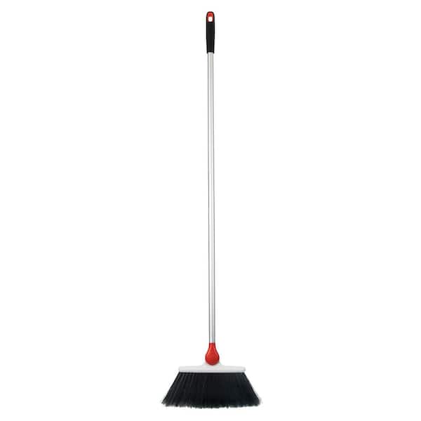 OXO Good Grips 52 in. Any Angle Broom