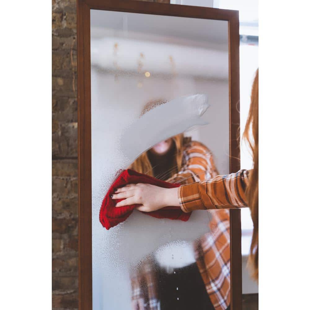 https://images.thdstatic.com/productImages/7e5c22cd-0169-46c9-bc96-7bda2ce31bfc/svn/sprayway-glass-cleaners-1000036911-1f_1000.jpg