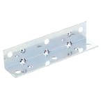 3-1/2 in. Zinc-Plated Inside Corner Brace (8-Pack)