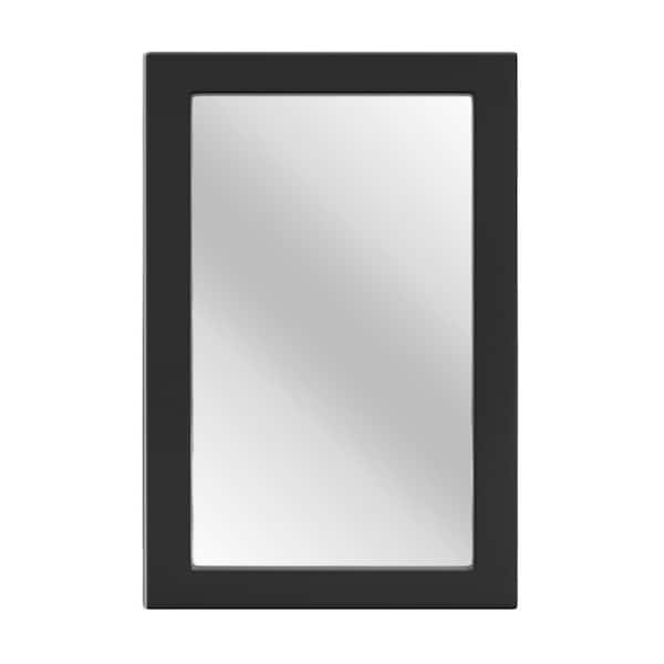 24 24