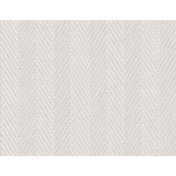DuPont 60.75 sq. ft. Tedlar Wool Throw Knit High Performance Vinyl Unpasted Wallpaper Roll