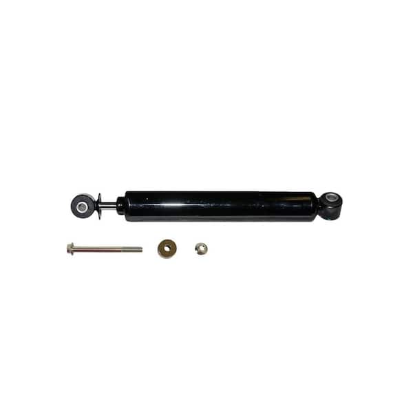 Gabriel Steering Dampers 1999-2004 Jeep Grand Cherokee 4.0L 4.7L