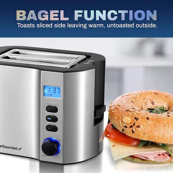 https://images.thdstatic.com/productImages/7e5e3ec8-dd8b-4f85-981b-68fc92f91e96/svn/stainless-steel-elite-gourmet-toaster-ovens-ect2145-c3_600.jpg