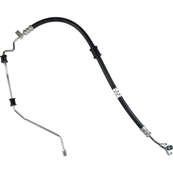 Power Steering Pressure Line Hose Assembly