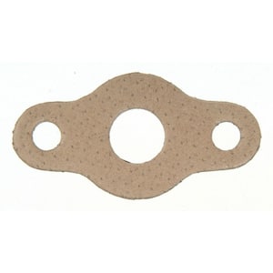 EGR Valve Gasket