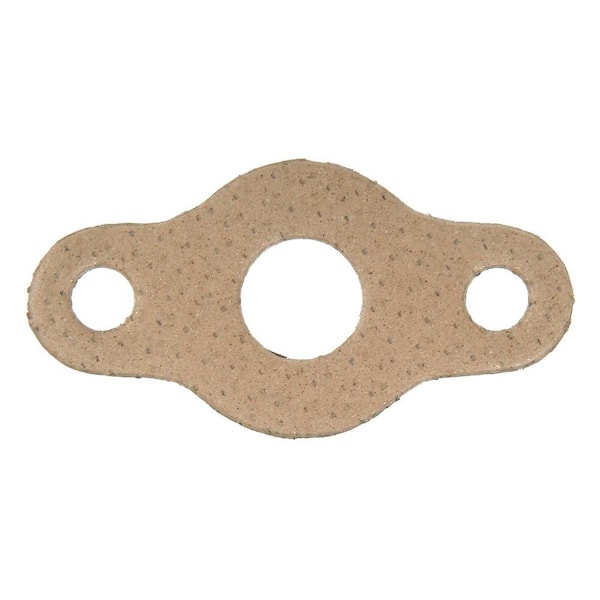FEL-PRO EGR Valve Gasket