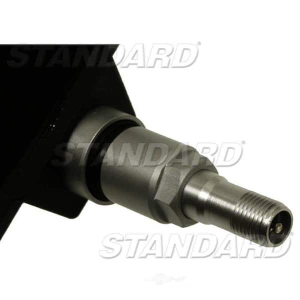 Intermotor Tire Pressure Monitoring System Sensor
