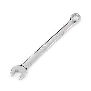 11 mm Combination Wrench